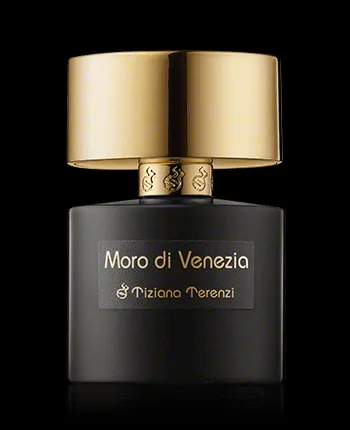 MORO DI VENEZIA